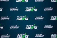 0008__6-25-26_Club-For-Growth-2026-Defenders-of-Economic-Freedom-Washington-DC-Event-Photojournalism-photography