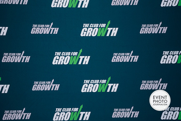 0008__6-25-26_Club-For-Growth-2026-Defenders-of-Economic-Freedom-Washington-DC-Event-Photojournalism-photography