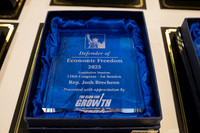 0013__6-25-26_Club-For-Growth-2026-Defenders-of-Economic-Freedom-Washington-DC-Event-Photojournalism-photography