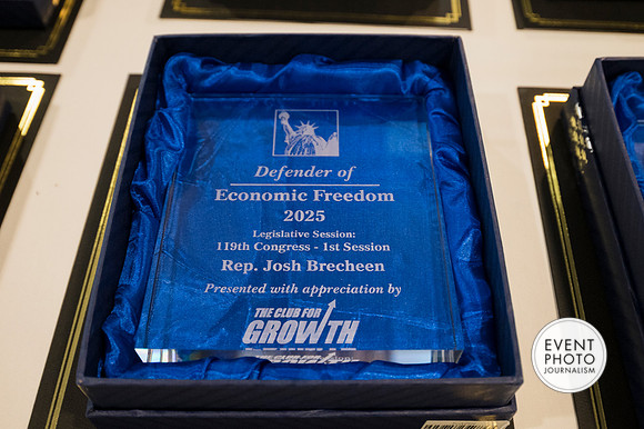 0013__6-25-26_Club-For-Growth-2026-Defenders-of-Economic-Freedom-Washington-DC-Event-Photojournalism-photography