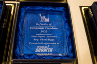 0016__6-25-26_Club-For-Growth-2026-Defenders-of-Economic-Freedom-Washington-DC-Event-Photojournalism-photography