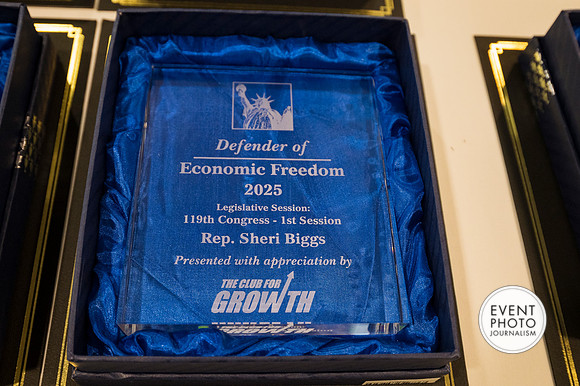 0016__6-25-26_Club-For-Growth-2026-Defenders-of-Economic-Freedom-Washington-DC-Event-Photojournalism-photography
