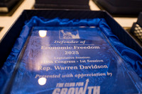 0019__6-25-26_Club-For-Growth-2026-Defenders-of-Economic-Freedom-Washington-DC-Event-Photojournalism-photography