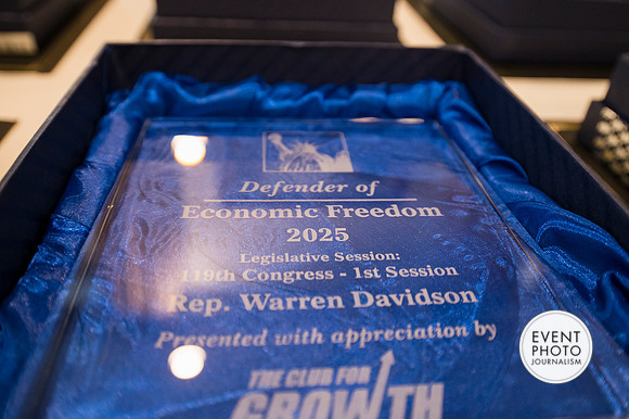 0019__6-25-26_Club-For-Growth-2026-Defenders-of-Economic-Freedom-Washington-DC-Event-Photojournalism-photography