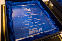0020__6-25-26_Club-For-Growth-2026-Defenders-of-Economic-Freedom-Washington-DC-Event-Photojournalism-photography