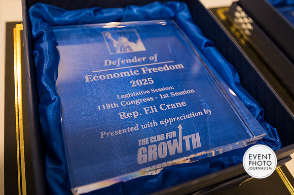 0020__6-25-26_Club-For-Growth-2026-Defenders-of-Economic-Freedom-Washington-DC-Event-Photojournalism-photography