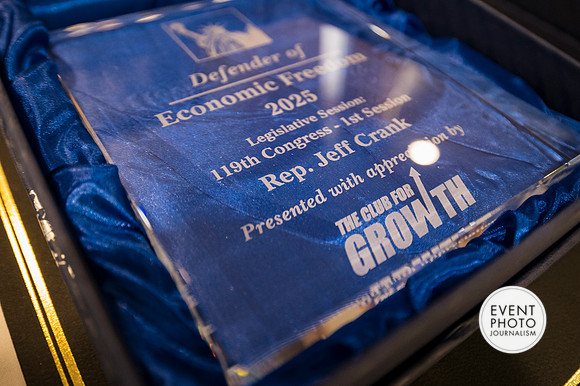 0021__6-25-26_Club-For-Growth-2026-Defenders-of-Economic-Freedom-Washington-DC-Event-Photojournalism-photography