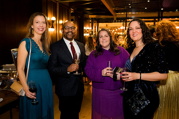 0103__12-13-24_Bain-Company-Holiday-Party-District-Winery-EventPhotojournalism-photography