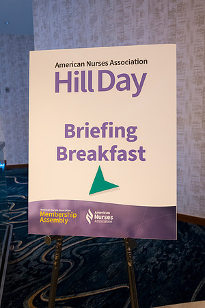 0014__6-25-26_ANA-Hlll-Day-Washington-DC-Event-Photojournalism-conference-photography