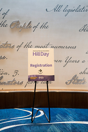 0022__6-25-26_ANA-Hlll-Day-Washington-DC-Event-Photojournalism-conference-photography