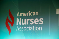6-26-26_Day Two_ANA Membership Assembly