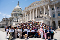 6-25-26_Day One_ANA Hill Day & Membership Assembly