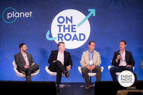 0403__6-12-24_Planet-On-the-Road-Washington-DC-Westin-Tysons-Corner-VA-Conference-EventPhotojournalism-event-photographers