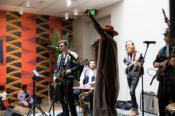 0323H_3-29-25_Smithsonian-Museum-of-African-Art-Cheikh-Ibra-Fam-Concert-Event-Photojournalism