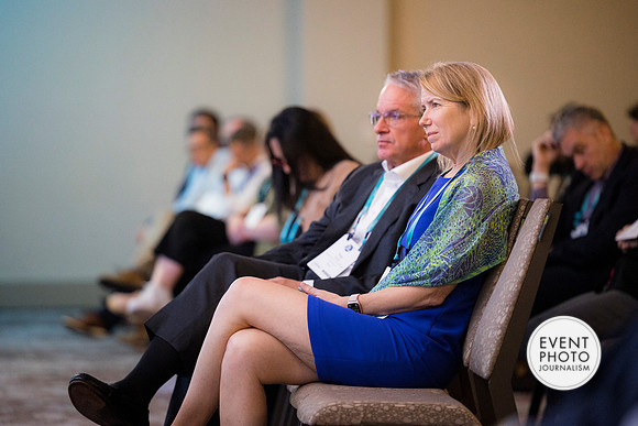 0551__6-12-24_Planet-On-the-Road-Washington-DC-Westin-Tysons-Corner-VA-Conference-EventPhotojournalism-event-photographers