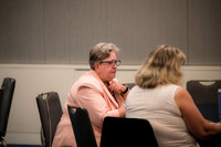 0003__6-26-26_ANA-Grand-Hyatt-Washington-DC-Event-Photojournalism-conference-photography