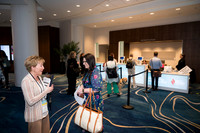 0001__6-26-26_ANA-Grand-Hyatt-Washington-DC-Event-Photojournalism-conference-photography