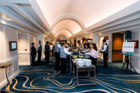 0002__6-26-26_ANA-Grand-Hyatt-Washington-DC-Event-Photojournalism-conference-photography