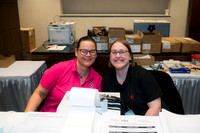 0006__6-26-26_ANA-Grand-Hyatt-Washington-DC-Event-Photojournalism-conference-photography