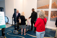 0007__6-26-26_ANA-Grand-Hyatt-Washington-DC-Event-Photojournalism-conference-photography