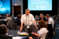 0008__6-26-26_ANA-Grand-Hyatt-Washington-DC-Event-Photojournalism-conference-photography