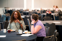 0010__6-26-26_ANA-Grand-Hyatt-Washington-DC-Event-Photojournalism-conference-photography