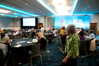 0012__6-26-26_ANA-Grand-Hyatt-Washington-DC-Event-Photojournalism-conference-photography
