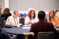 0015__6-26-26_ANA-Grand-Hyatt-Washington-DC-Event-Photojournalism-conference-photography