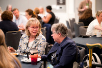 0014__6-26-26_ANA-Grand-Hyatt-Washington-DC-Event-Photojournalism-conference-photography