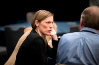 0016__6-26-26_ANA-Grand-Hyatt-Washington-DC-Event-Photojournalism-conference-photography