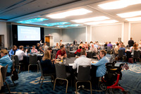 0013__6-26-26_ANA-Grand-Hyatt-Washington-DC-Event-Photojournalism-conference-photography