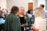 0017__6-26-26_ANA-Grand-Hyatt-Washington-DC-Event-Photojournalism-conference-photography