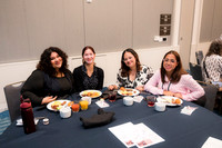 0019__6-26-26_ANA-Grand-Hyatt-Washington-DC-Event-Photojournalism-conference-photography