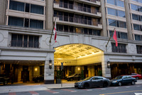 0005__6-27-26_ANA-Grand-Hyatt-Washington-DC-Event-Photojournalism-conference-photography