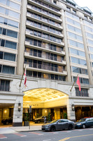 0003__6-27-26_ANA-Grand-Hyatt-Washington-DC-Event-Photojournalism-conference-photography