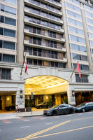 0002__6-27-26_ANA-Grand-Hyatt-Washington-DC-Event-Photojournalism-conference-photography