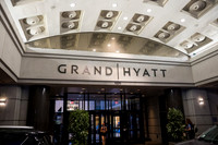 0001__6-27-26_ANA-Grand-Hyatt-Washington-DC-Event-Photojournalism-conference-photography