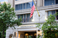 0004__6-27-26_ANA-Grand-Hyatt-Washington-DC-Event-Photojournalism-conference-photography