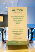0007__6-27-26_ANA-Grand-Hyatt-Washington-DC-Event-Photojournalism-conference-photography