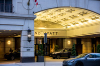 0006__6-27-26_ANA-Grand-Hyatt-Washington-DC-Event-Photojournalism-conference-photography