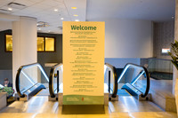 0008__6-27-26_ANA-Grand-Hyatt-Washington-DC-Event-Photojournalism-conference-photography