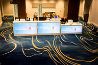 0009__6-27-26_ANA-Grand-Hyatt-Washington-DC-Event-Photojournalism-conference-photography