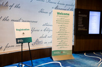 0010__6-27-26_ANA-Grand-Hyatt-Washington-DC-Event-Photojournalism-conference-photography