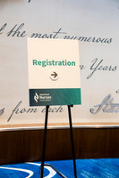 0011__6-27-26_ANA-Grand-Hyatt-Washington-DC-Event-Photojournalism-conference-photography