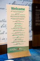0012__6-27-26_ANA-Grand-Hyatt-Washington-DC-Event-Photojournalism-conference-photography