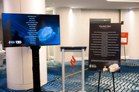 0014__6-27-26_ANA-Grand-Hyatt-Washington-DC-Event-Photojournalism-conference-photography