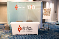0015__6-27-26_ANA-Grand-Hyatt-Washington-DC-Event-Photojournalism-conference-photography
