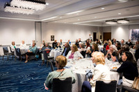 0016__6-27-26_ANA-Grand-Hyatt-Washington-DC-Event-Photojournalism-conference-photography