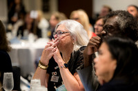 0017__6-27-26_ANA-Grand-Hyatt-Washington-DC-Event-Photojournalism-conference-photography