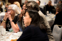 0018__6-27-26_ANA-Grand-Hyatt-Washington-DC-Event-Photojournalism-conference-photography